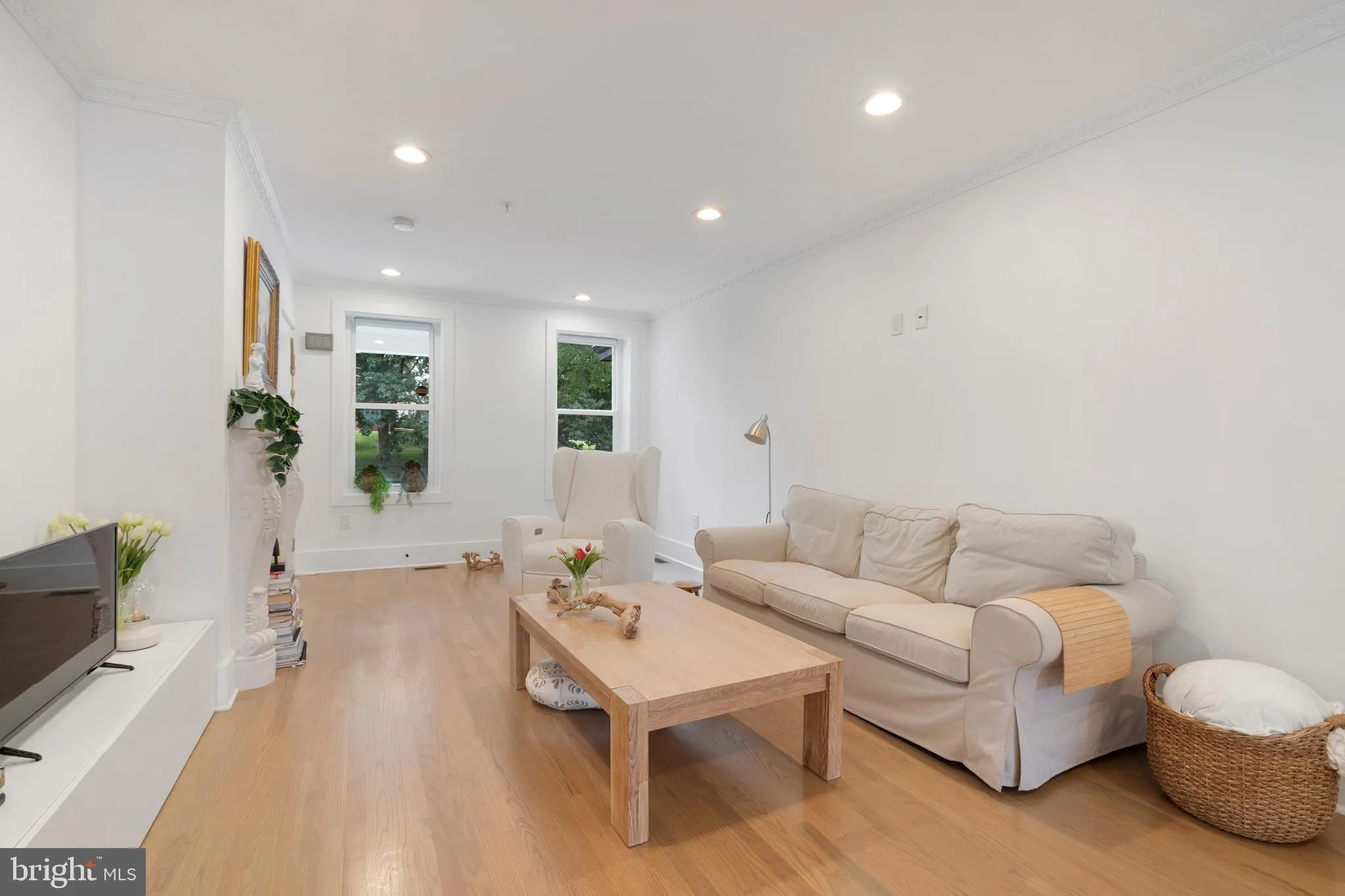 Additional image 58 of 1427 West Virginia Avenue NE Unit 1, Washington, DC 20002