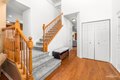Additional image 3 of 3435 Antoine Pl, Saint Charles, IL, 60175