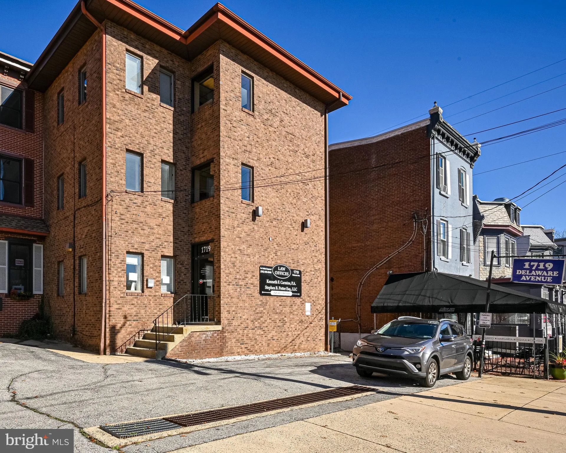 Additional image 31 of 1719-23 Delaware Avenue, Wilmington, DE 19806