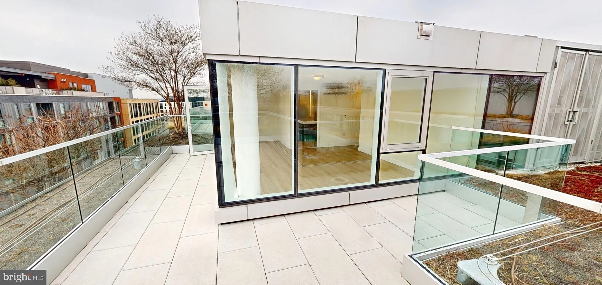 Additional image 45 of 1201 Half Street SW Unit PH 1201, Washington, DC 20003