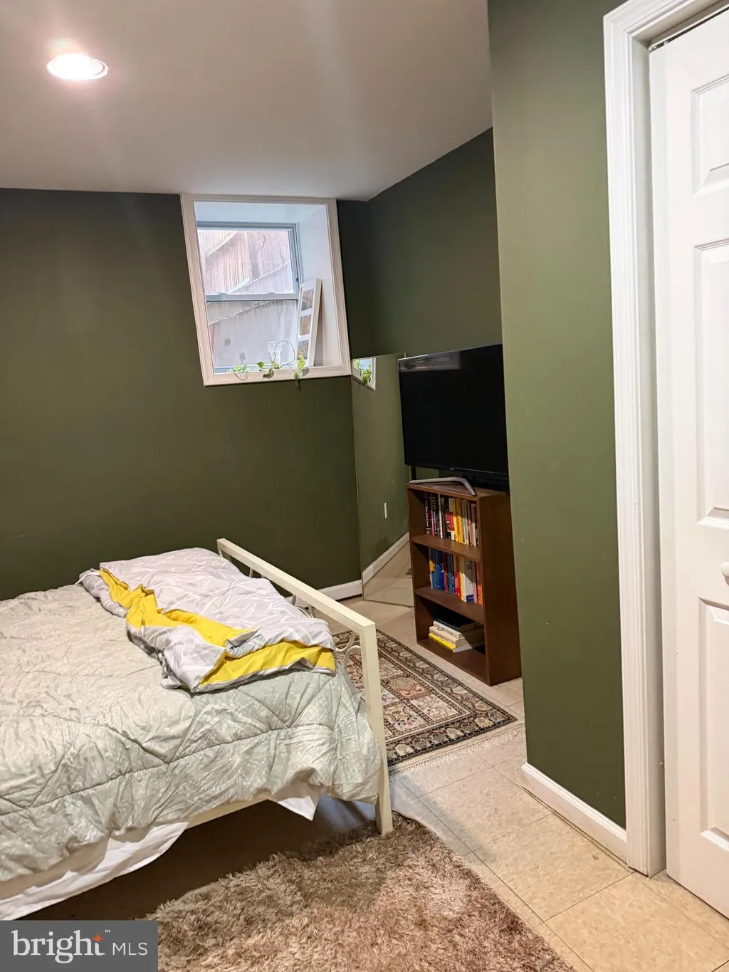 Additional image 5 of 1821 N Capitol Street NE Unit 1, Washington, DC 20002