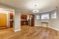 Additional image 4 of 2316 W Cortez St Unit G, Chicago, IL, 60622