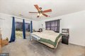 Additional image 20 of 2915 Fry Rd, Jefferson, MD, 21755