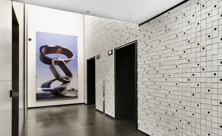 Additional image 3 of 2306/350 William Street, Melbourne VIC 3000