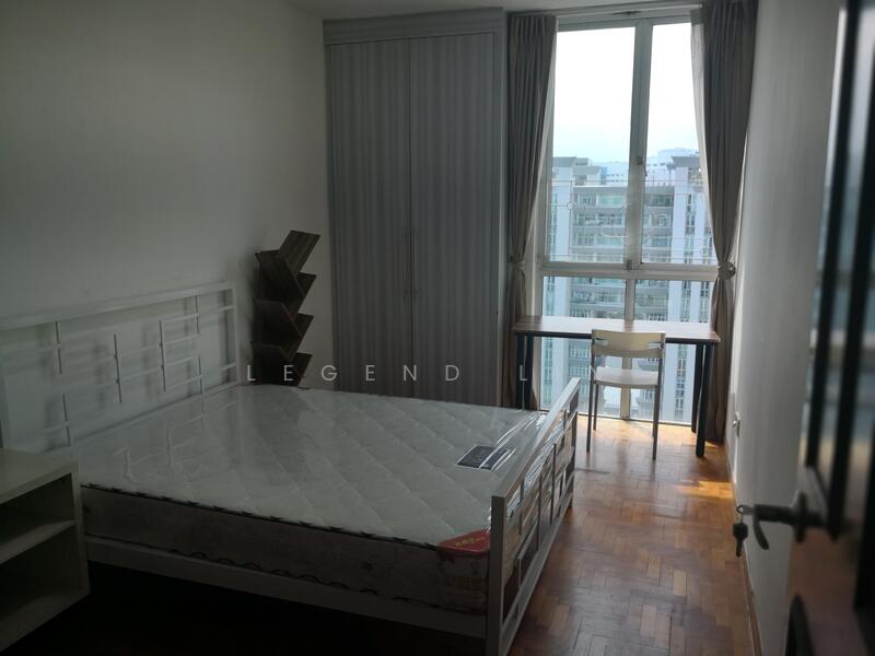 Additional image 6 of 2 Petir Road