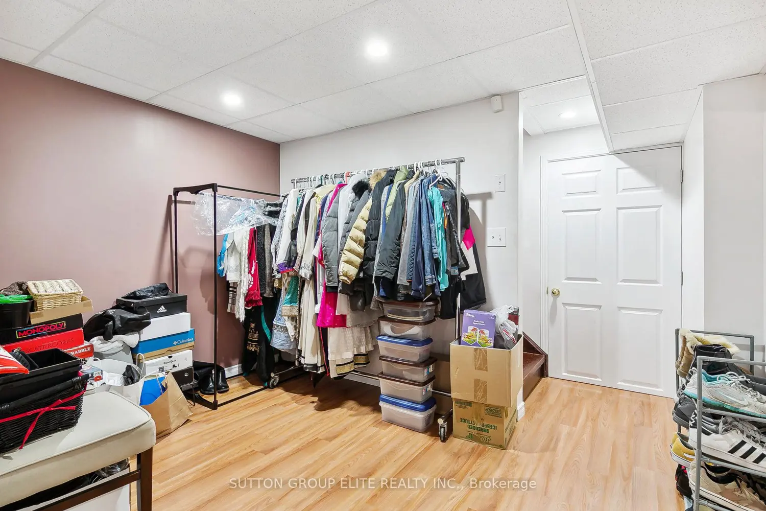 Additional image 16 of 636 Porter Way
