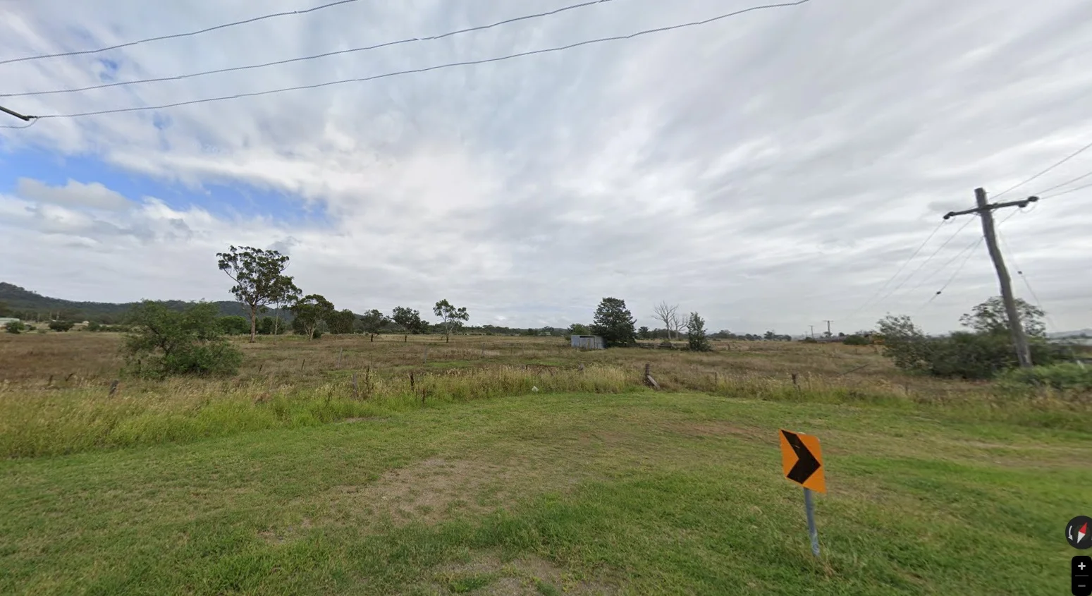 Additional image 3 of 53 Almond Street, Denman NSW 2328