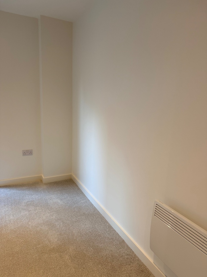 Additional image 5 of 1 Bed Flat, Ordsall Lane, M5, N1 7GU