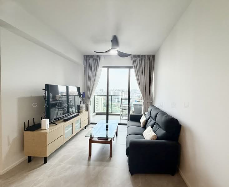 Additional image 2 of 21 Ang Mo Kio Rise