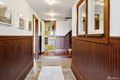 Additional image 36 of 341 Lombard St, San Francisco, CA, 94133