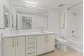 Additional image 9 of 100 Grand Ln, Foster City, CA, 94404