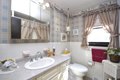 Additional image 15 of 95 Amber Dr, East Bridgewater, MA, 02333