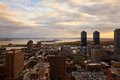 70 Christopher Columbus Dr, Jersey City, NJ, 07302 photo 2