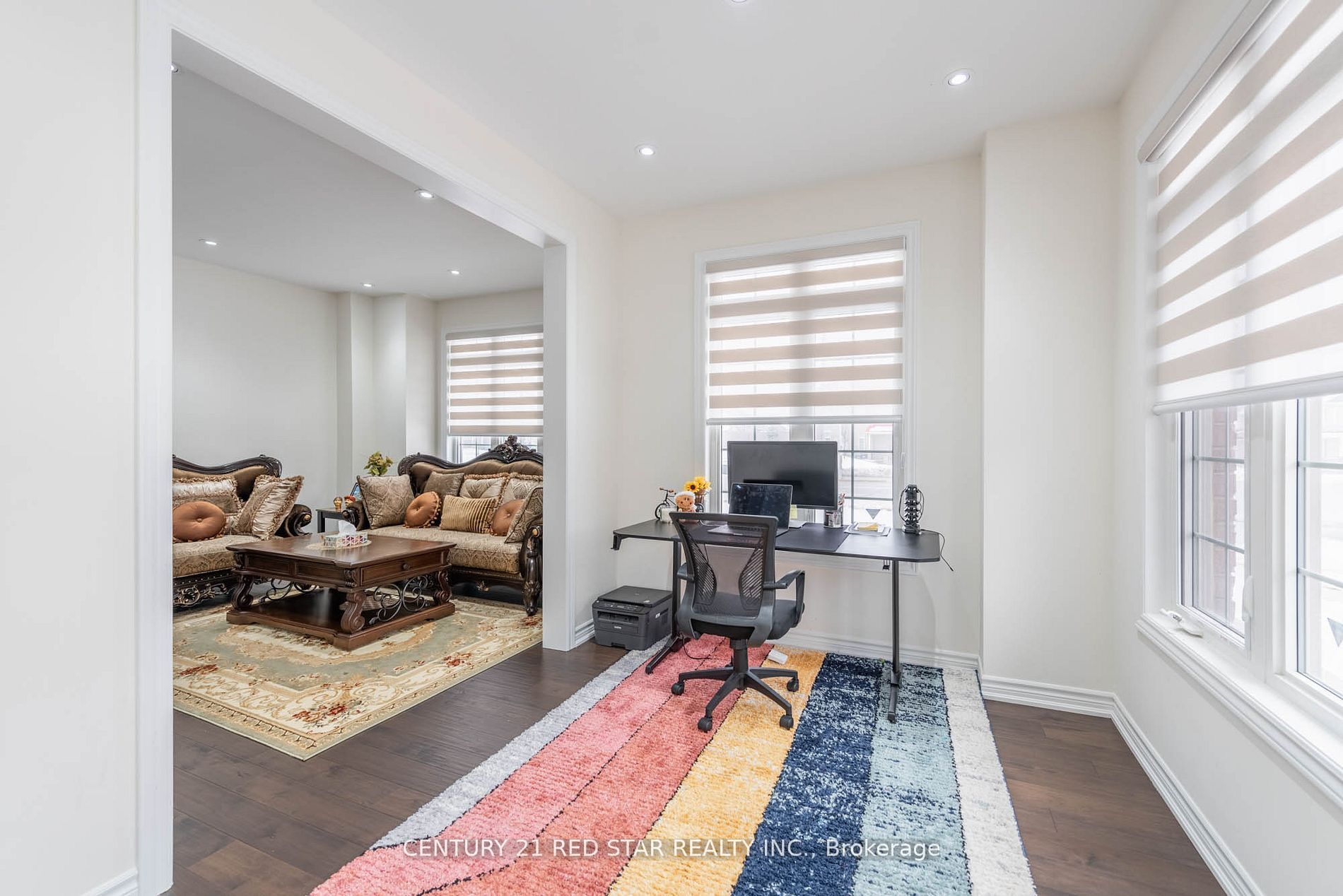 Additional image 5 of 1 Goodview Drive, Brampton, ON, L6R 4C5