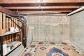 Additional image 20 of 1039 Randolph St Apt 1W, Oak Park, IL, 60302