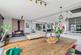 Additional image 3 of Copthall Lane, Chalfont St. Peter, Buckinghamshire, SL9