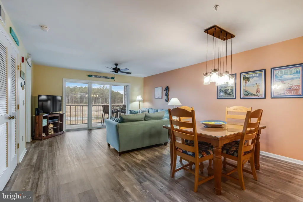 Additional image 9 of 37494 Pettinaro Dr Unit 8804, Ocean View, DE 19967