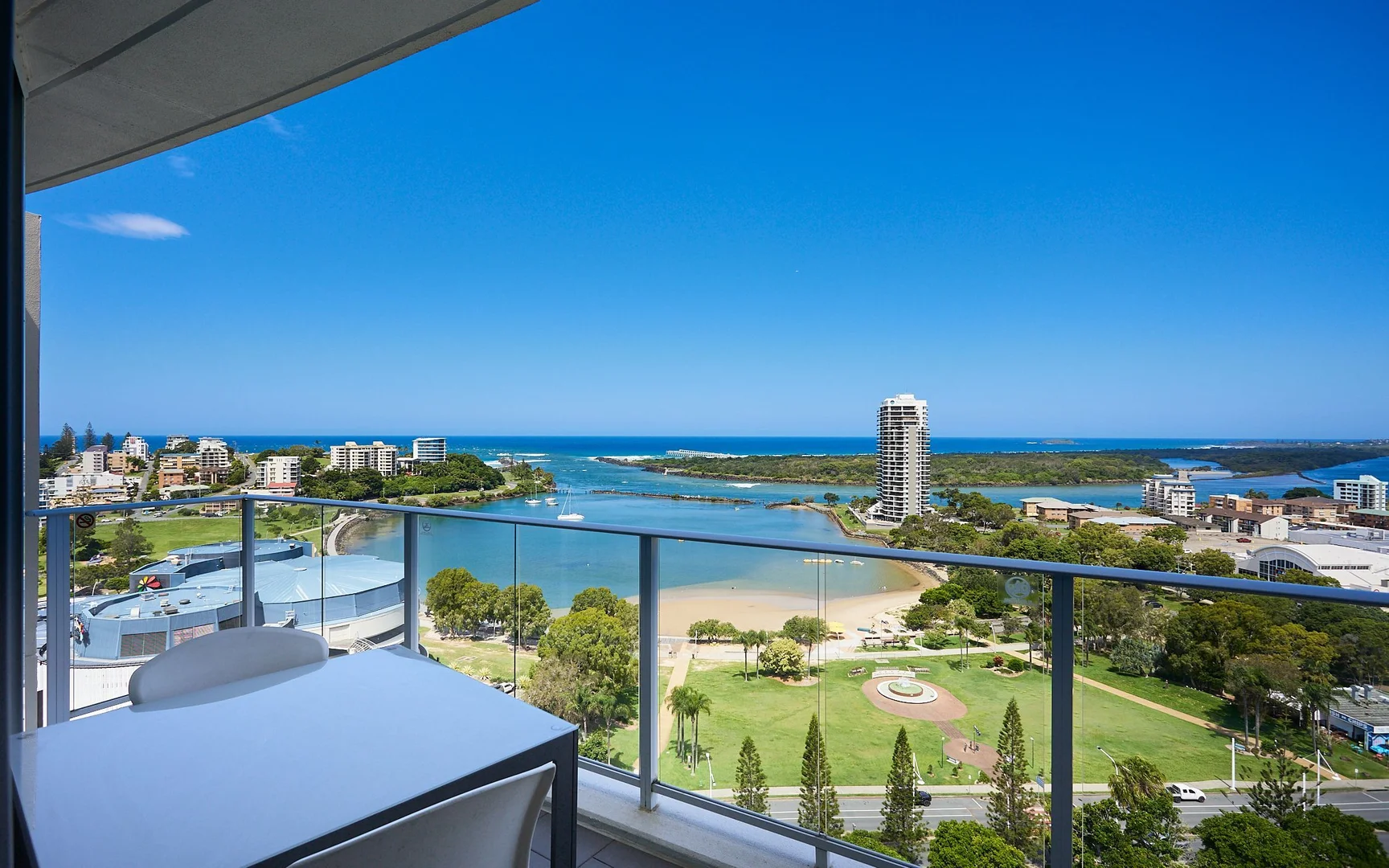 Additional image 9 of 1436/6-8 Stuart St, Tweed Heads NSW 2485
