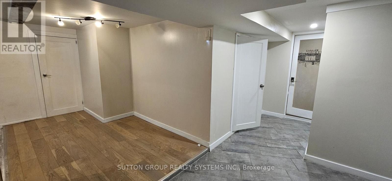 Additional image 2 of Bsmt-290 Morden Road, Oakville, ON, L6K 2S5