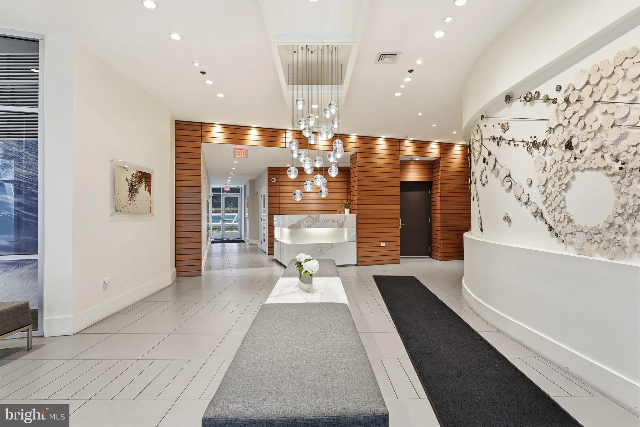 Additional image 58 of 1515 15th Street NW Unit 234, Washington, DC 20005