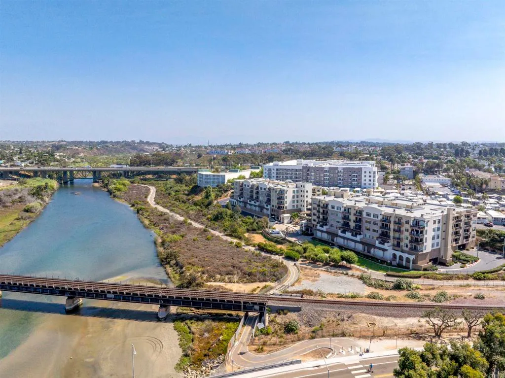 Additional image 59 of 1019 Costa Pacifica Way Unit 1206, Oceanside, CA 92054