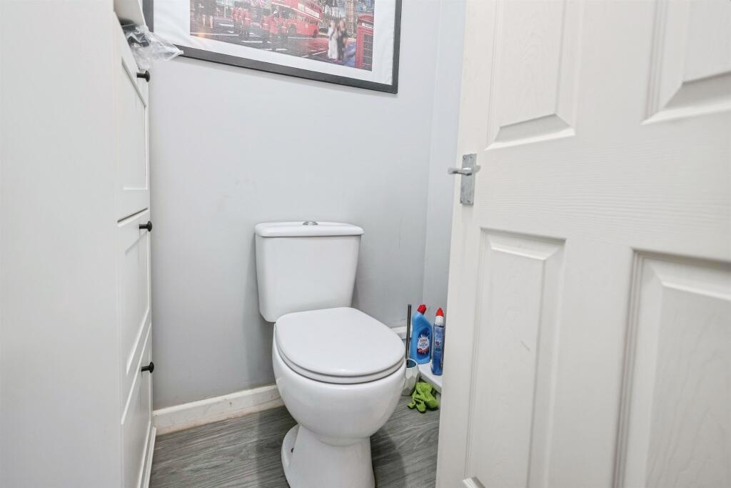 Additional image 6 of East Meadway, Birmingham