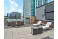 Additional image 36 of 101 Summer St, Stamford, CT, 06901