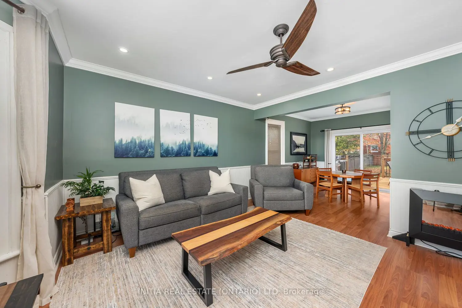 Additional image 6 of 4109 Glenview Road