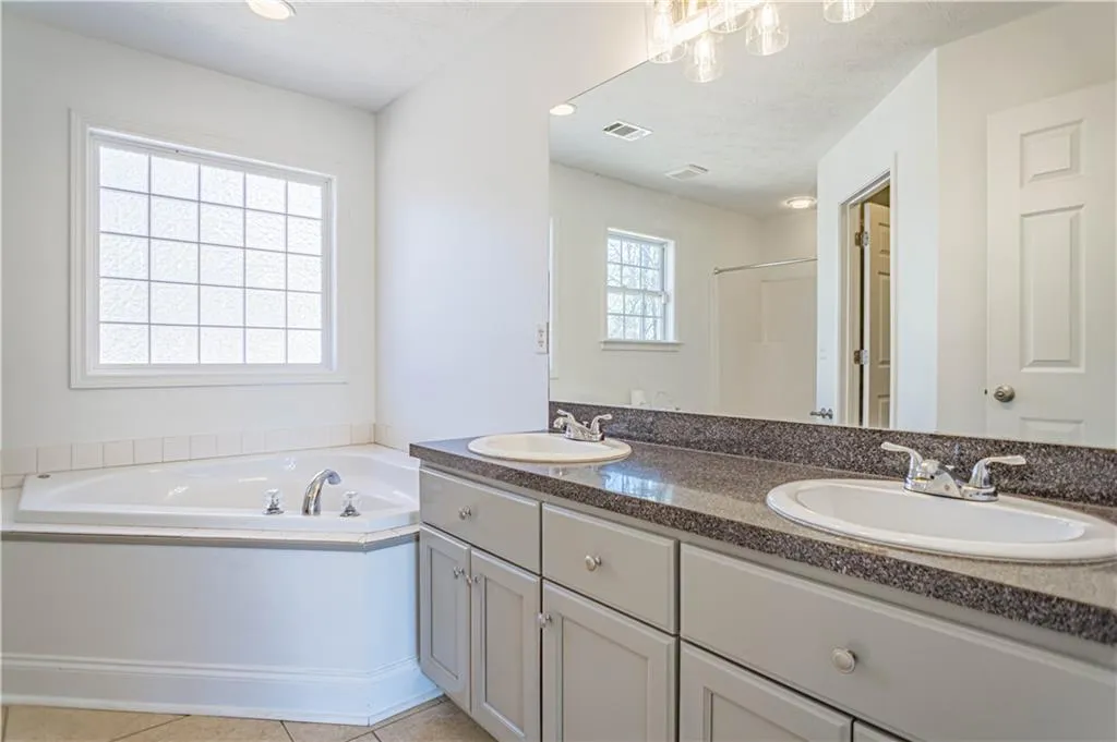 Additional image 21 of 23 Lamb Road, Opelika, AL 36804