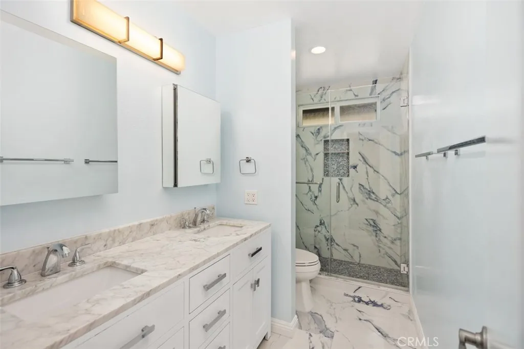 Additional image 7 of 33821 Mariana Dr Unit A, Dana Point, CA 92629