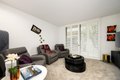 Additional image 45 of 49150 Della Robia Ln, Palm Desert, CA, 92260
