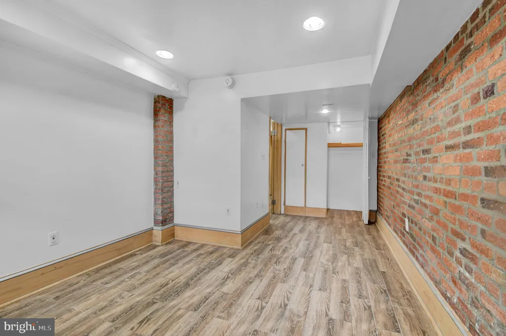 Additional image 10 of 1118 Girard Street NW Unit B, Washington, DC 20009