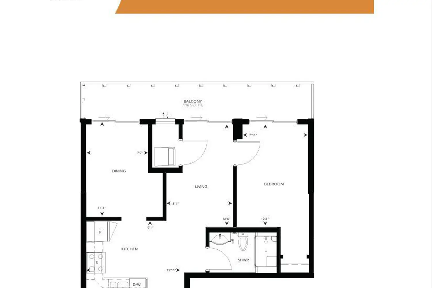 Additional image 12 of 258B Sunview Street 282