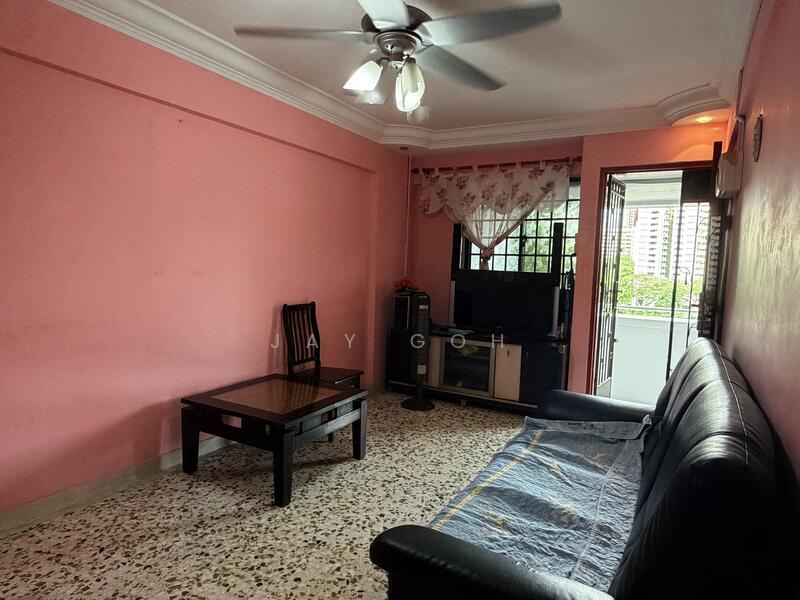 343 Clementi Avenue 5 photo 5