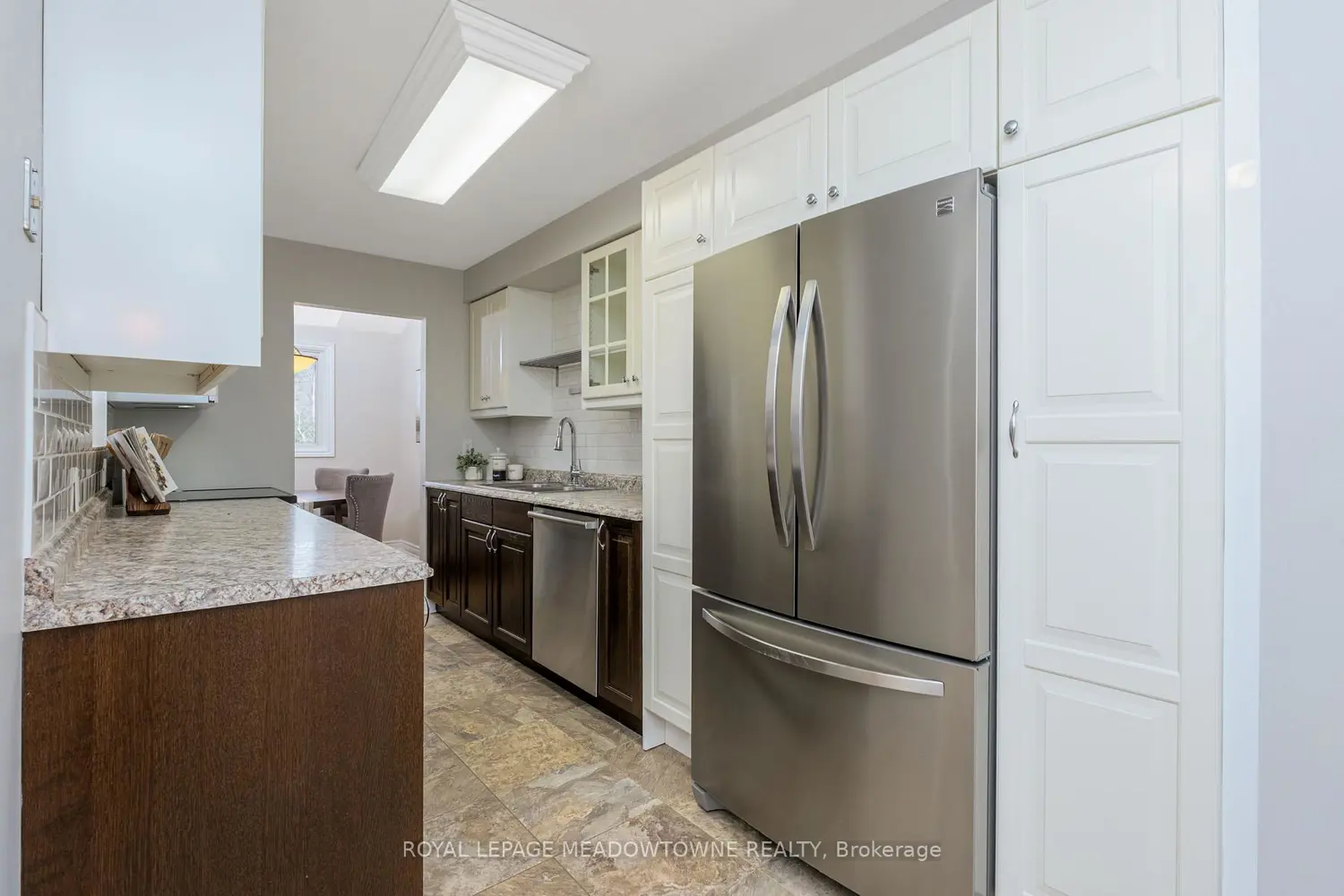 Additional image 5 of 51 Lynden Circle