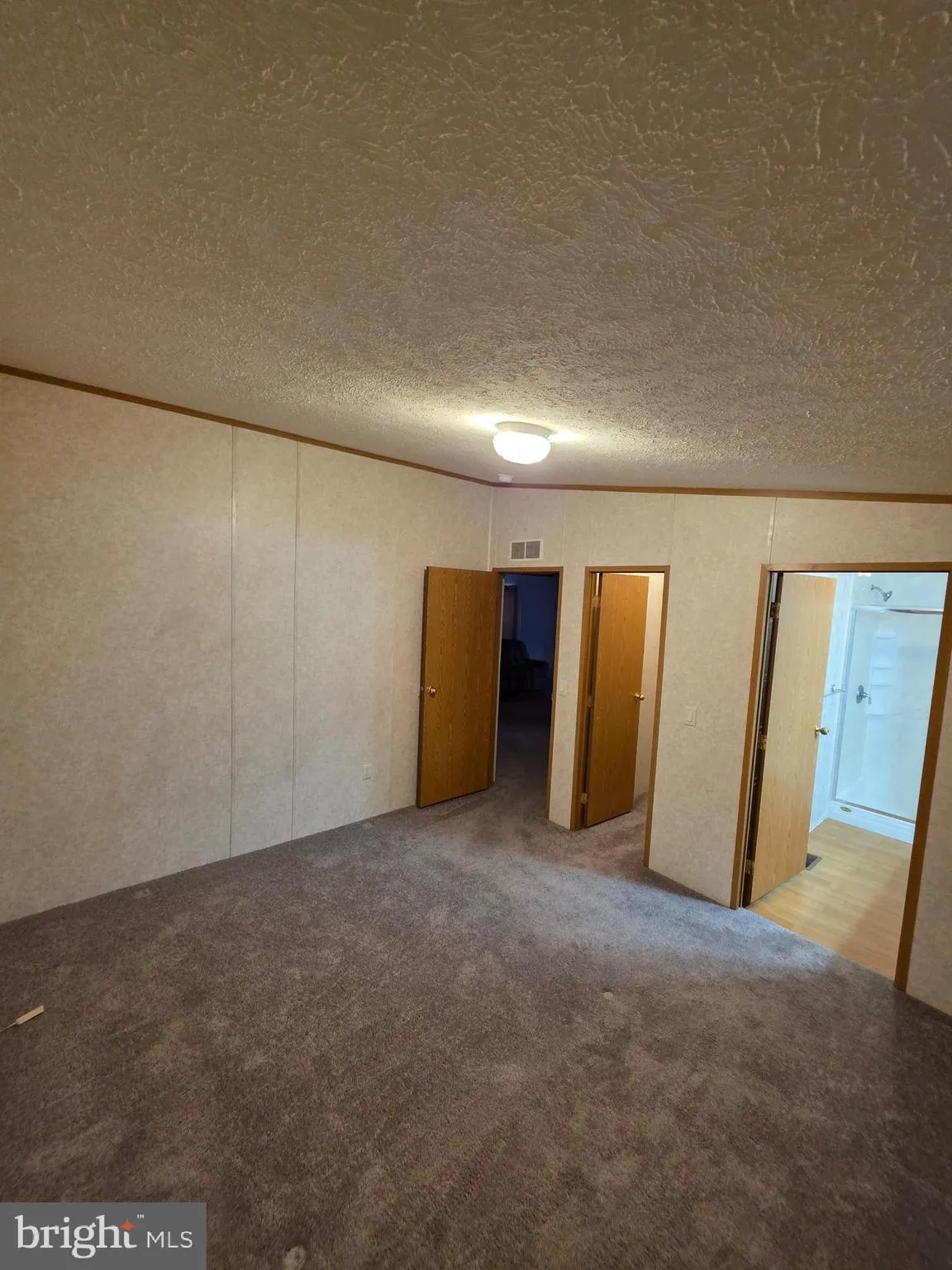 Additional image 37 of 80 S Dayflower Court Unit 59, Dover, DE 19904