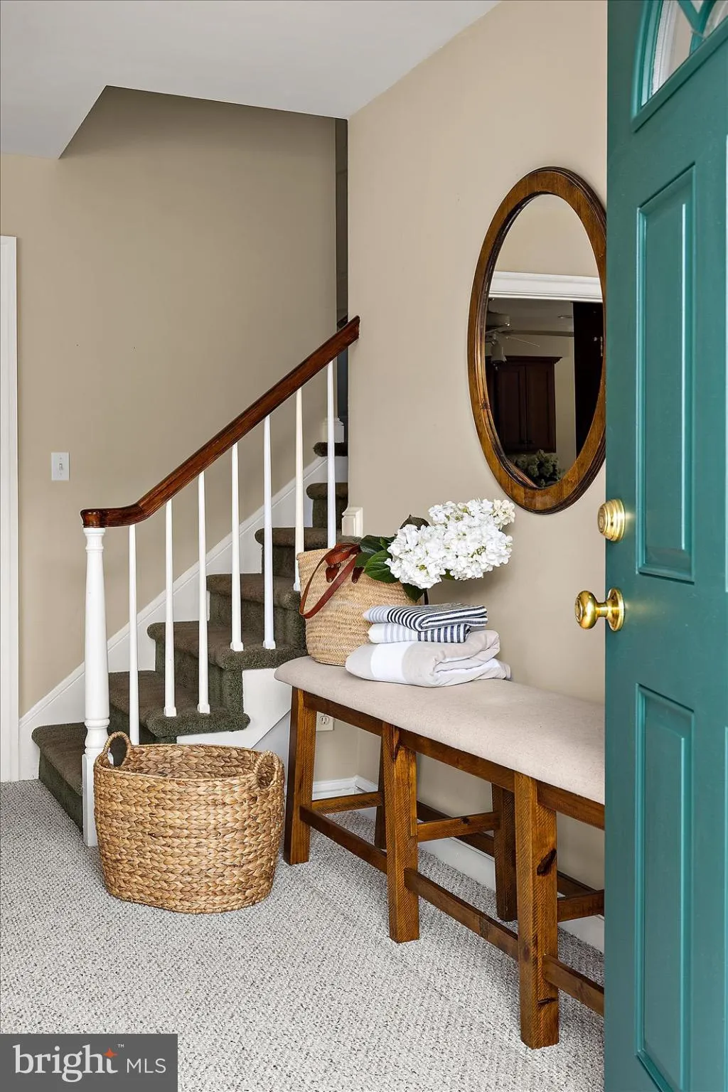 Additional image 12 of 701 Bayard Avenue, Rehoboth Beach, DE 19971