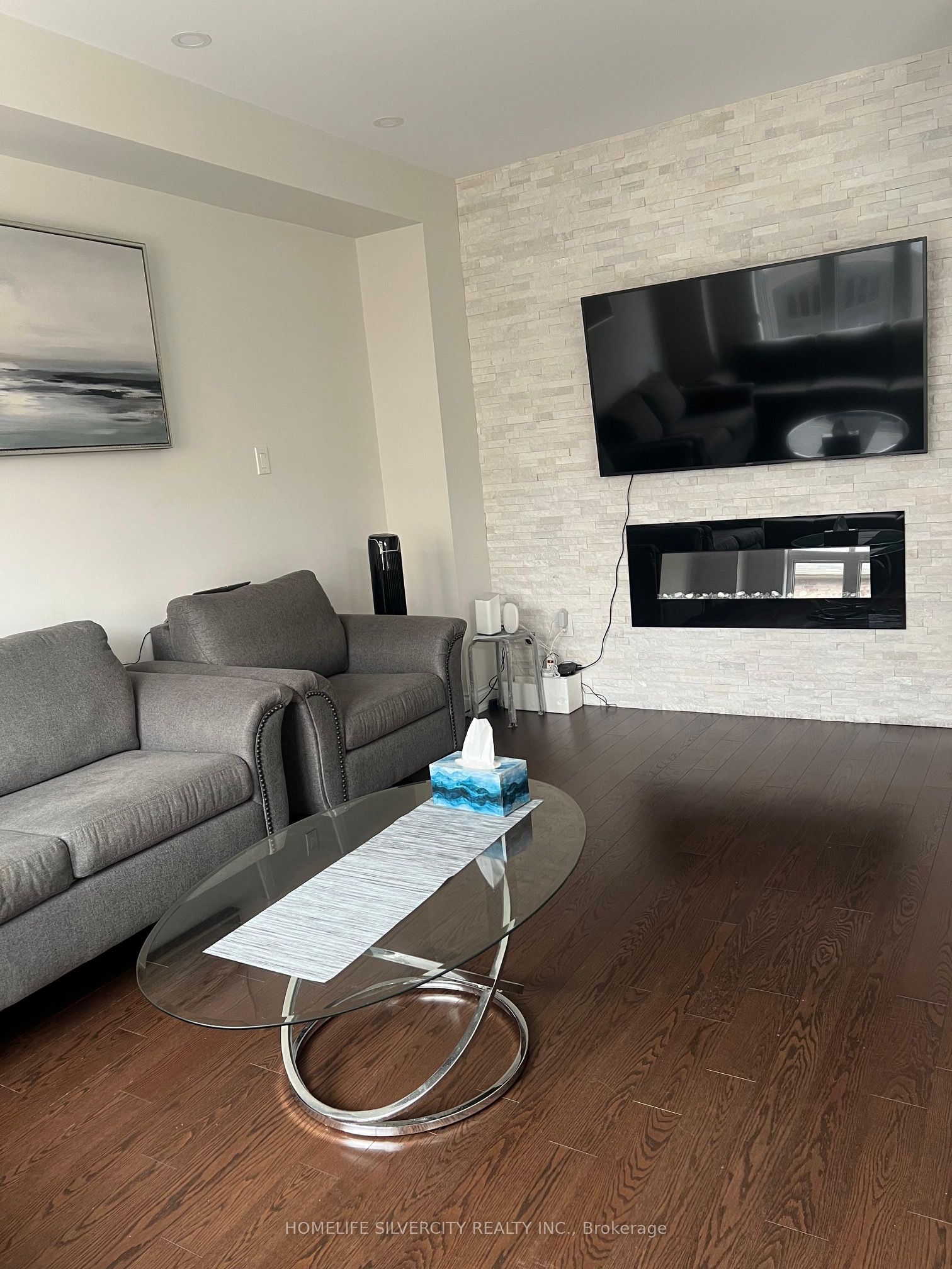 Additional image 4 of 88 Roulette Crescent, Brampton, ON, L7A 4R6