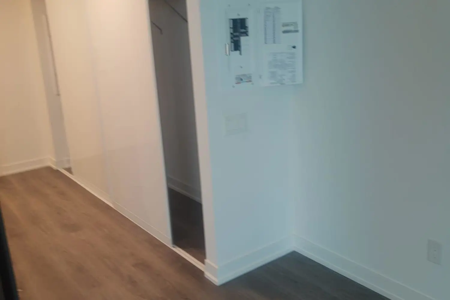 Additional image 5 of 225 Malta Avenue **