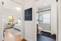 Additional image 13 of 477 49th St, Oakland, CA, 94609