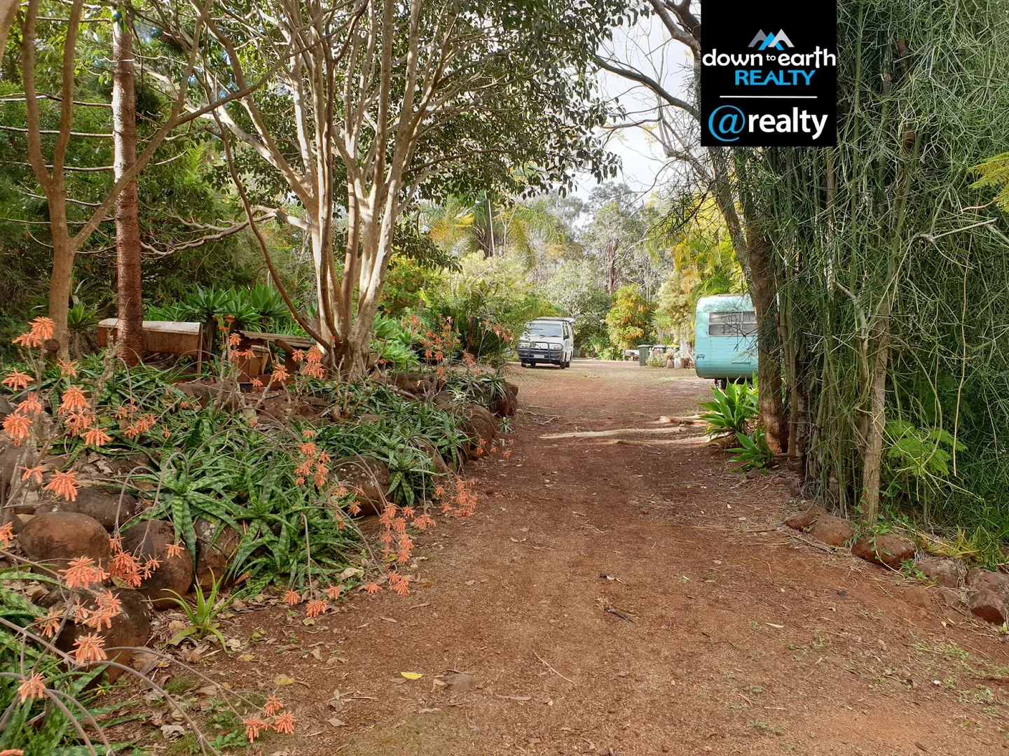 Additional image 53 of 161 River Road, Millstream QLD 4888