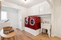 Additional image 34 of 4133 Norton Ave, Oakland, CA, 94602