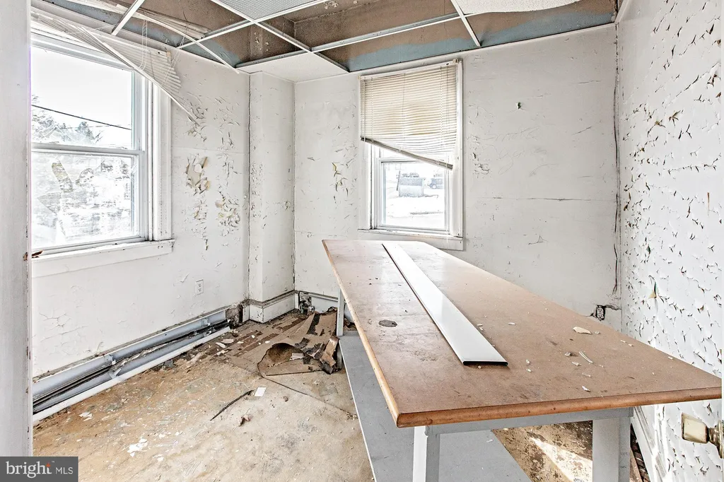 Additional image 23 of 16 Maryland Avenue S, Wilmington, DE 19805