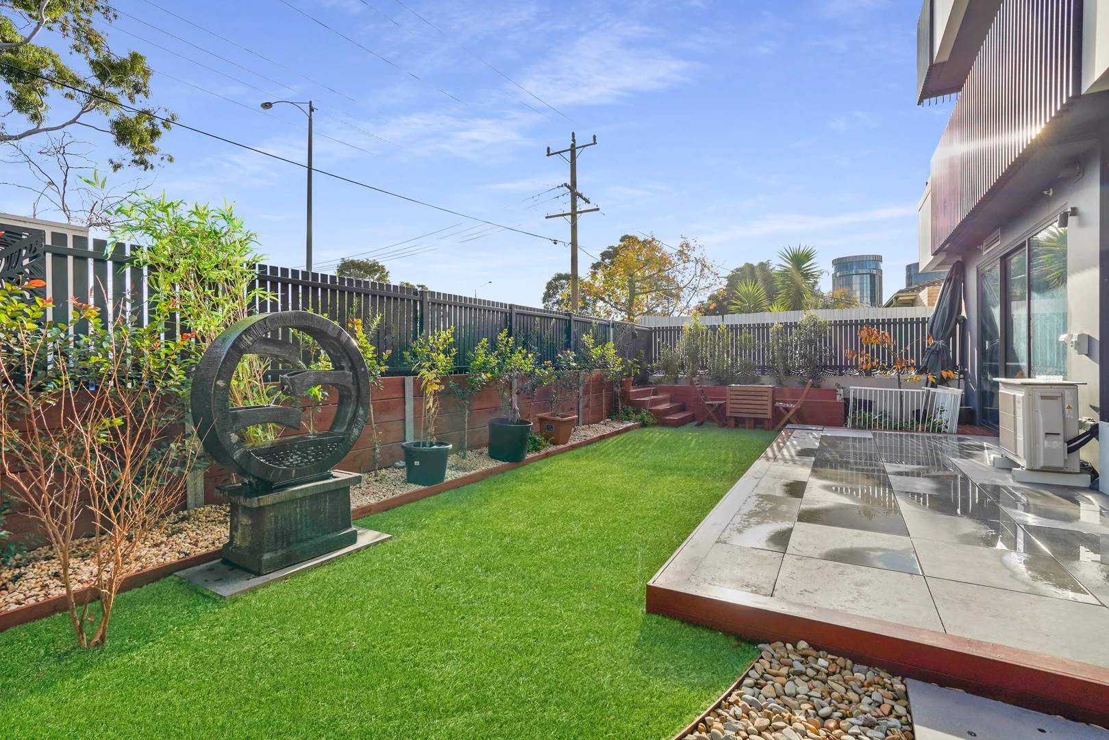 G1&G2/1399 Dandenong Road, Malvern East VIC 3145