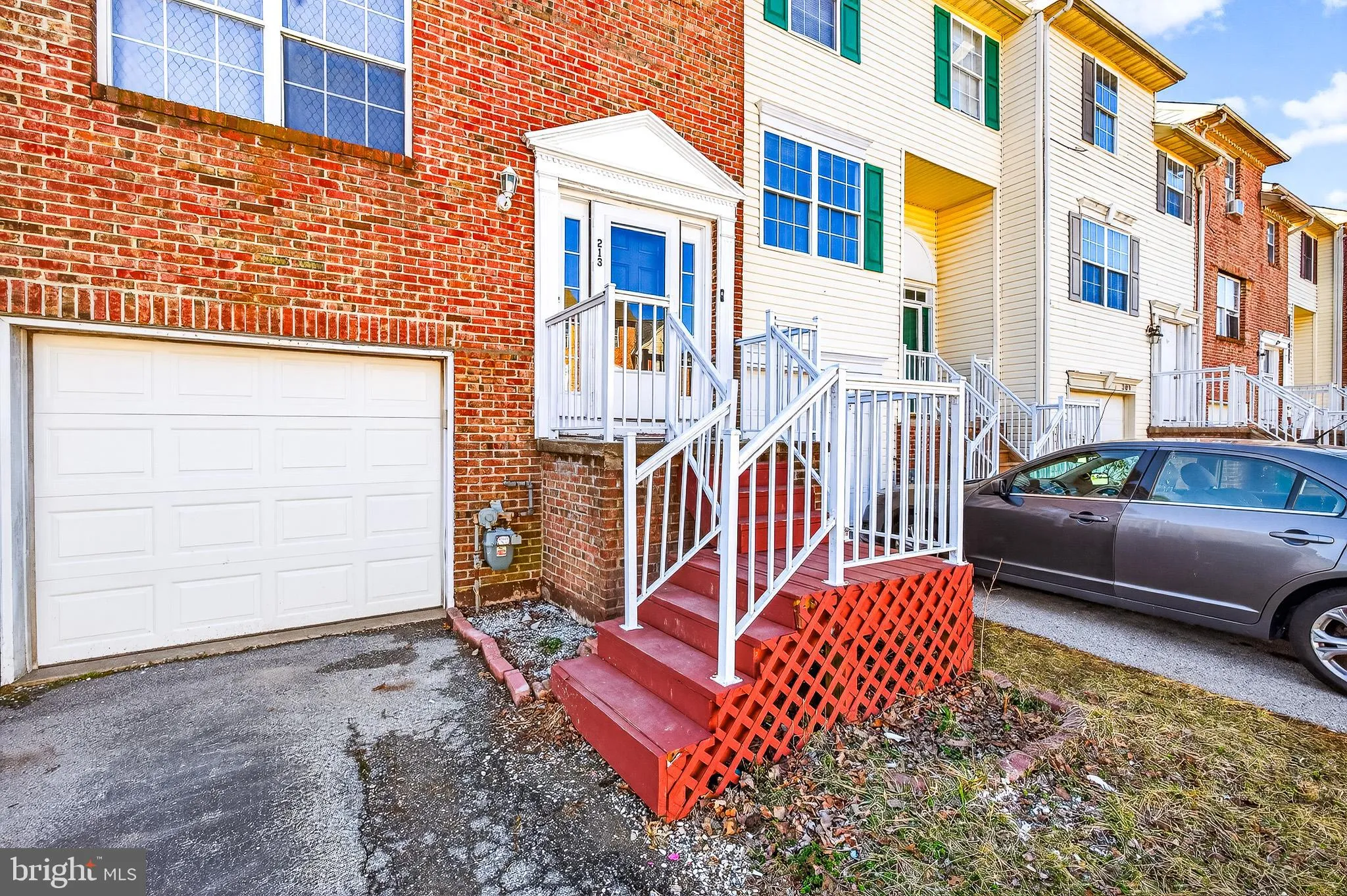 Additional image 40 of 213 Bellwether Court, Newark, DE 19702