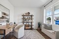 Additional image 4 of 1482 Vintage Dr, Oswego, IL, 60543