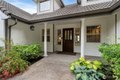 Additional image 4 of 11618 Jennifer Ct E, Puyallup, WA, 98374