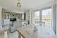 Additional image 6 of Chequers Field, Welwyn Garden City, AL7