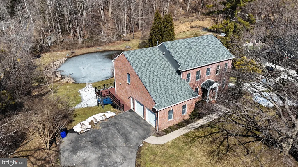 Additional image 73 of 1 Nob Hill Road, Wilmington, DE 19808