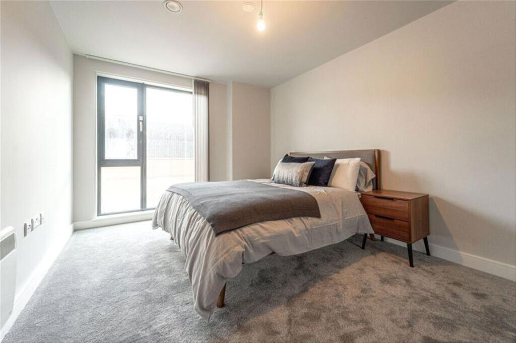 Additional image 5 of Broad Street, Five Ways